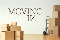 Move Us Again Moving And Packing Services image 2